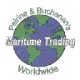 Pelrine & Buchanans Maritime Trading Worldwide