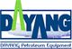 DongYing DaYang Petroleum Equipment Co.,Ltd