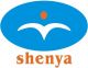 Shenya Logistic Co, .ltd