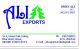 Ali exports