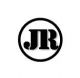 JR TRADING CO., LTD.