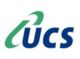 UCS International Trading Company