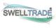 Swelltrade Ltd