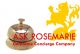 ASK ROSEMARIE Corporate Concierge Company