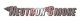 KECS USA LLC