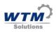 WTM Solutions Corporation