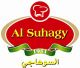 Faiez AL Suhagy Group for Food Products