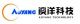 Manasi Aoyang Technology Co., Ltd