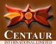 Centaur (Int.) Limited
