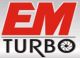 EM Turbo Co., Ltd.