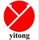 Shanghai Yitong Hydraulic Machinery Co., Ltd