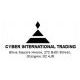 Cyber International Trading LP