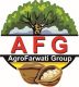 AgroFarwati Group