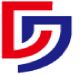 Da Shen Printing Machine Co., Ltd. Da Shen Printing Machine Co., Ltd.