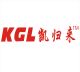 Shanghai KGL Digital Technology Co., Ltd
