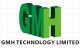 GMH Technology Limited