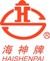 Nantong Sentian Fire Fighting Equipment Co.LTD