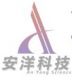 Wuhan Anyang Science &Technology Co., Ltd