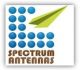 Spectrum Antenna & Avionics Systems (P) Ltd.