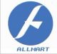 ALLMART AUTO EQUIPMENT CO LTD