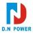 Fuzhou D.N Power Equipment Co., Ltd.