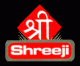 SHREEJI CHEMICALS