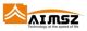 AIMSZ INFO SOLUTIONS