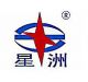 Huizhou Xingzhou Plastics Machinery Co., Ltd