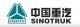 JINAN SINOTRUK  CO., LTD