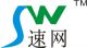 SuWang photoelectric hardware products Co., LTD