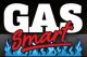 Gas Smart Pty Ltd