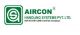 Aircon Handling Systems Private Limited