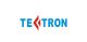 Guangzhou Tectron Technical Agencies, Co., Ltd