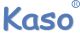 Kaso Electrical Co., Ltd