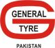 The General Tyre & Rubber Company Of Pakistan 