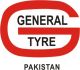 The General Tyre & Rubber Company of Pakistan 