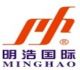 Minghao Bag Co., Ltd.