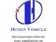 Zhejiang Huixin Vehicle Co., Ltd