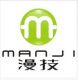 Shenzhen Malanshi Technology Co., Ltd