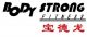 Shandong Baodelong Fitness Co. Ltd