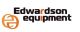 Edwardson Equipment LLC