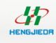 Foshan Shunde Heng Jieda Machinery Manufacturing C