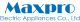 Maxpro Electric Appliances Co., Ltd