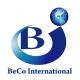 BeCo international