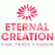 Eternal Creation PTY LTD