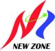 Shantou New Zone Toys Co., Ltd