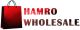 Hamro Wholesale