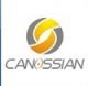 Linhai Canossian Eyewear Co., Ltd