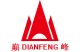 Dalian Dianfeng Rubber Co., Ltd