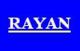 Jinan Rayan International Trade Co., Ltd.